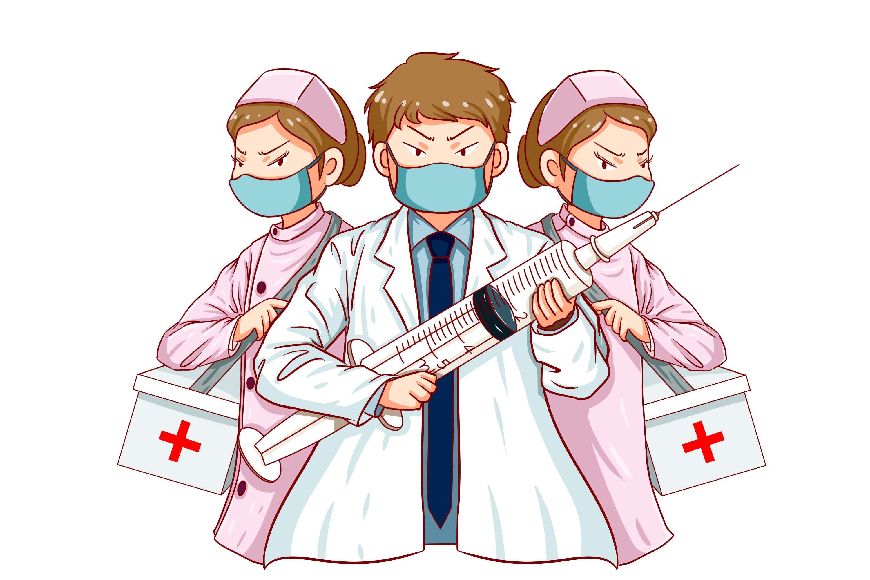 1583491202740202.png 摄图网_401675360.png