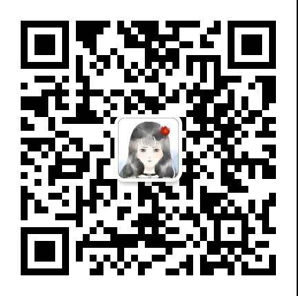 1583491388578231.jpg 微信图片_20200306183908.jpg