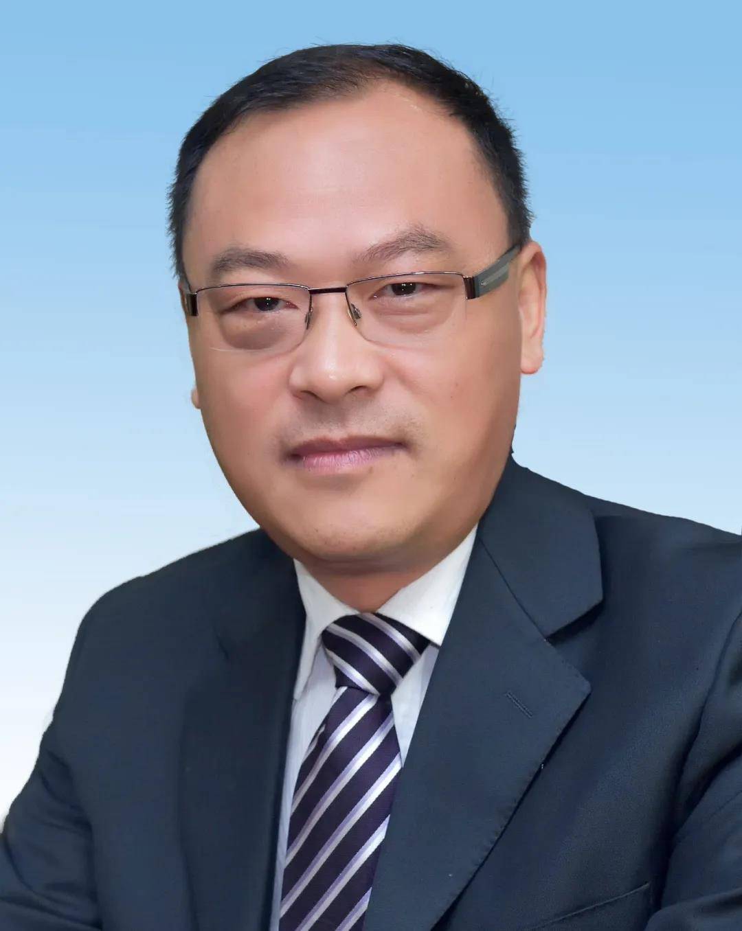 1583906374628278.jpg 1.jpg