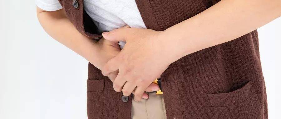 1583906582935985.jpg 3.jpg