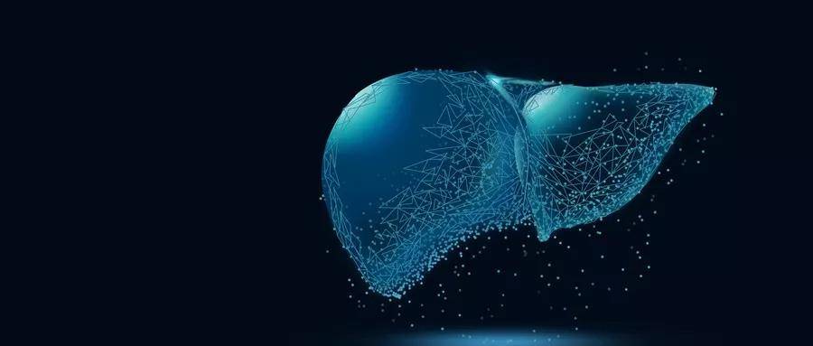 1583906606176654.jpg 6.jpg