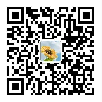 1583906644928027.jpg 肠癌互助君微信二维码.jpg