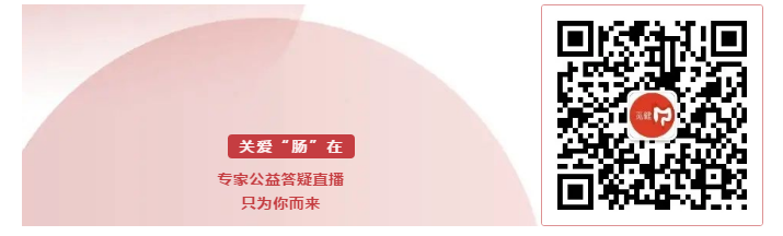 1583906694521906.png 微信截图_20200311114429.png