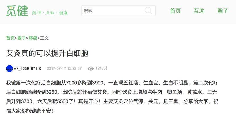 1584609055963076.jpg 微信图片_20200319170835.jpg