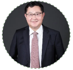 1585307472778724.png image.png