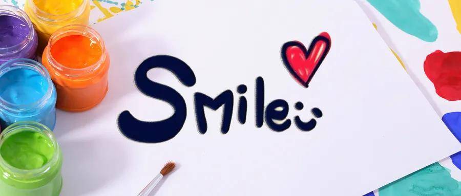 1585532378575598.jpg 3.jpg