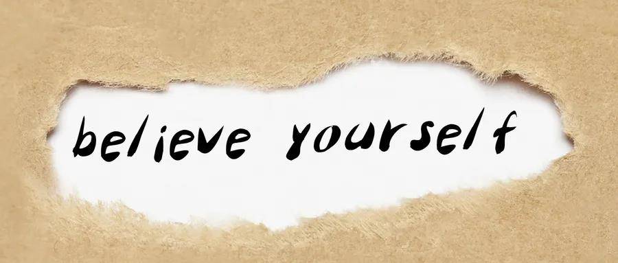 1585532386395914.jpg 4.jpg