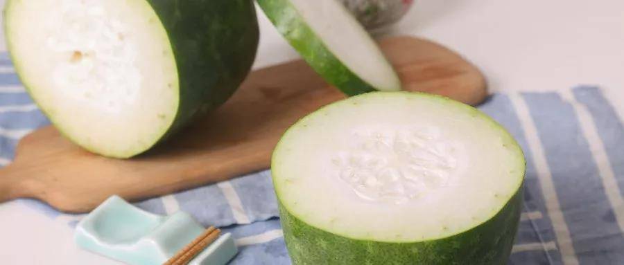 1585652651691746.jpg 5.jpg