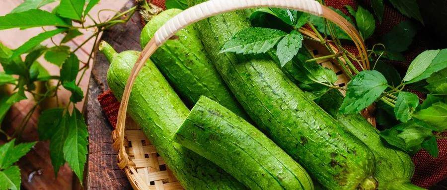 1585652662259295.jpg 6.jpg