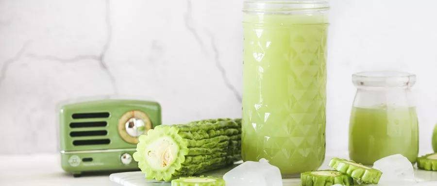 1585652672121261.jpg 7.jpg