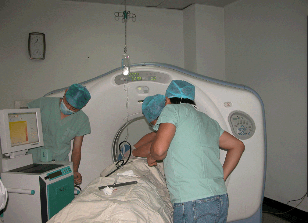 1585800315725724.png 1585800315725724.png