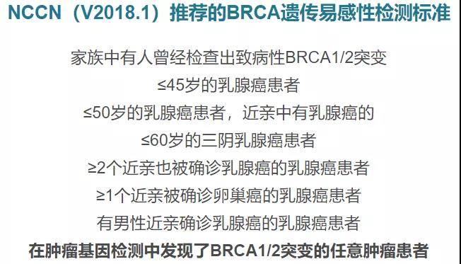 1585972151348606.jpg 4.jpg