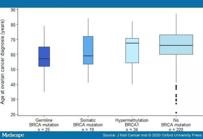 1585972187271438.jpg 5.jpg