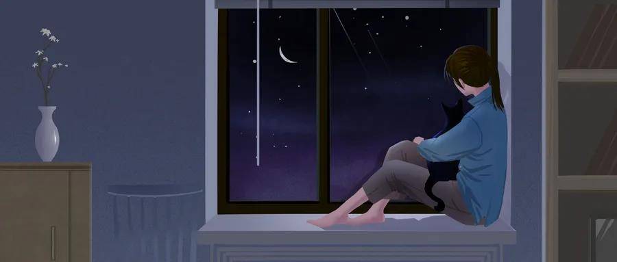 1586158999557240.jpg 3.jpg