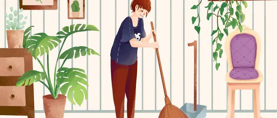 1586159017601713.jpg 4.jpg