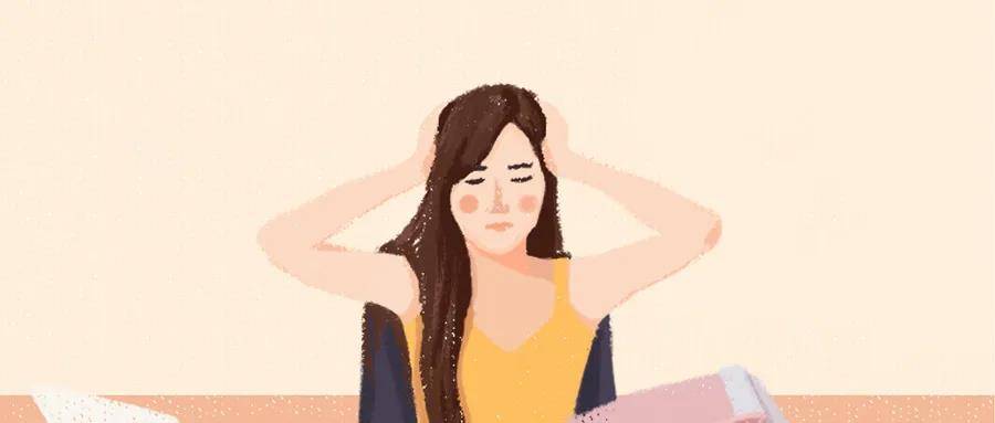 1586159037495010.jpg 5.jpg