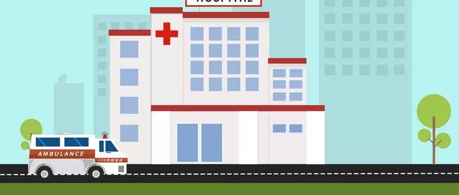 1586159052674624.jpg 6.jpg