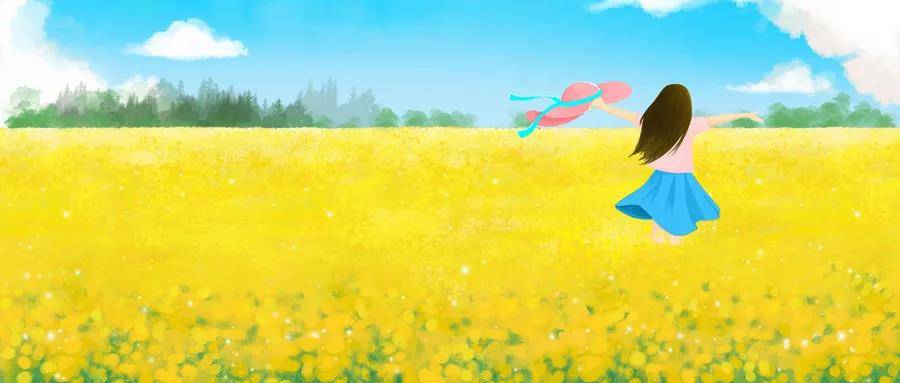 1586159089961578.jpg 7.jpg