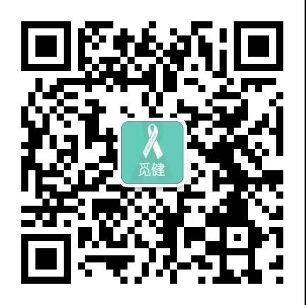 1586159366502226.jpg 微信图片_20200314142400.jpg