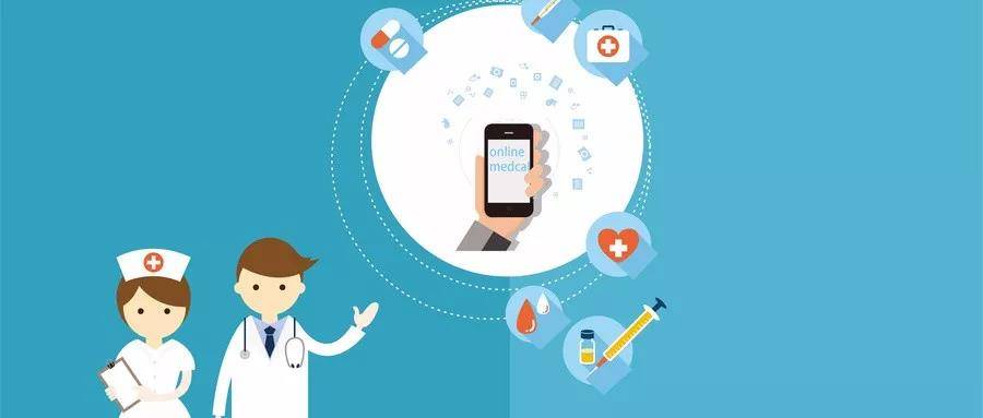 1586159415189321.jpg 8.jpg