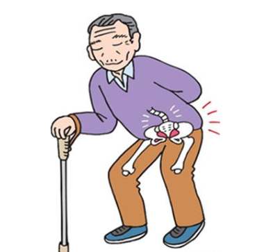 1586312086453523.jpg timg (36).jpg