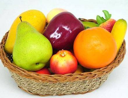 1586312253931110.jpg u=3269736132,3759352102&fm=26&gp=0.jpg