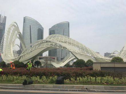 1586312359501218.jpg b171bb1egy1gdm4yvsikvj21hc1407ek.jpg