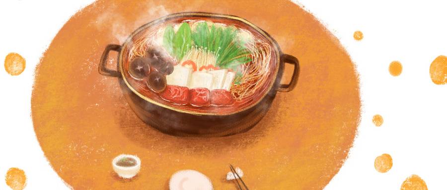 1586327904845306.jpg 6.jpg