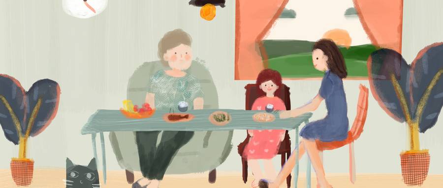 1586327917909464.jpg 7.jpg