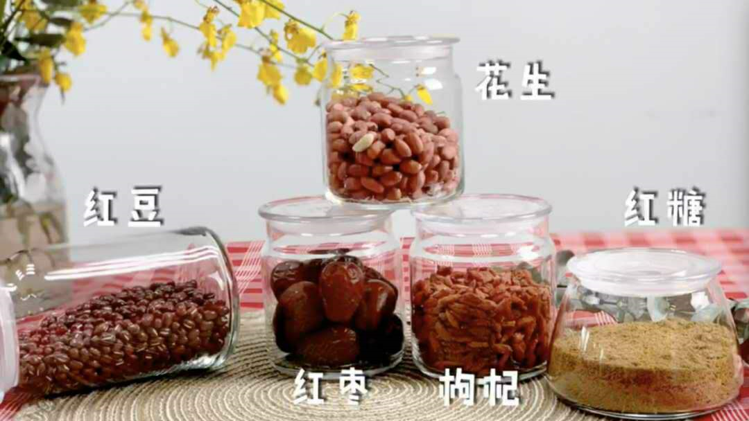 1586330887689132.png image.png