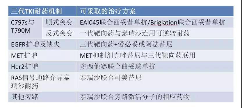 1586332790607151.jpg 1586332790607151.jpg