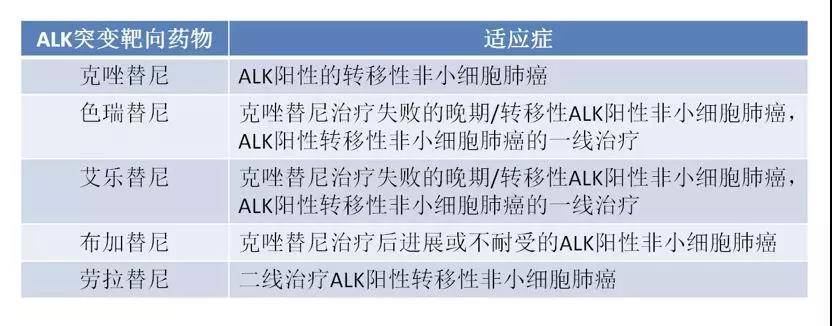 1586333211912507.jpg 1586333211912507.jpg