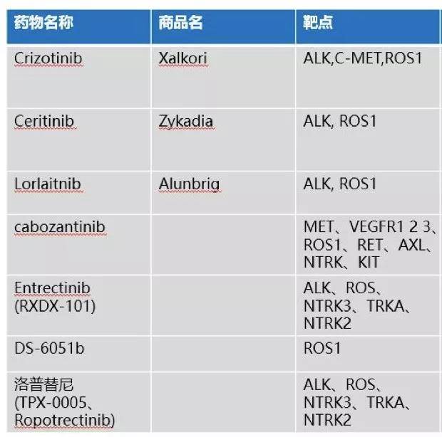 1586333557664655.jpg 1586333557664655.jpg