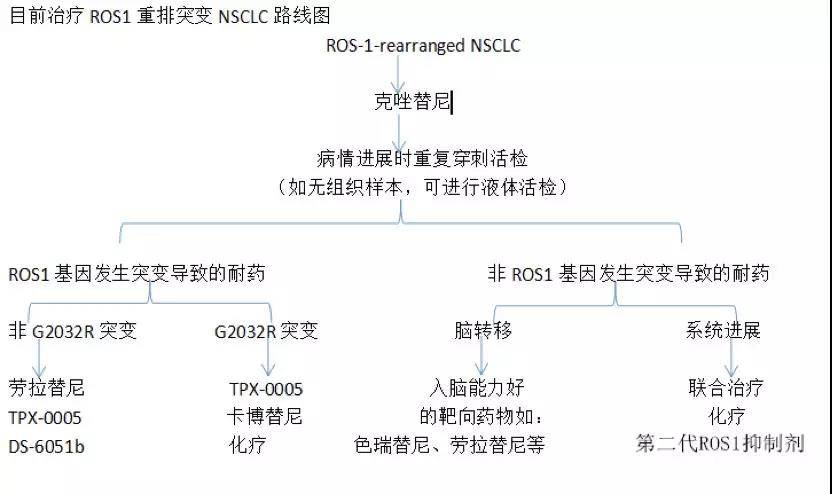 1586333612253422.jpg 1586333612253422.jpg