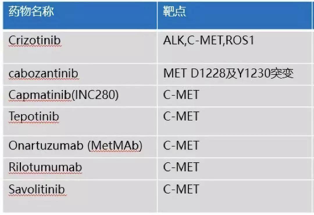 1586336824897180.jpg 1586336824897180.jpg