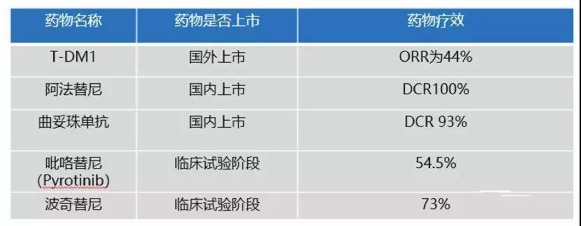 1586336958691760.jpg 1586336958691760.jpg