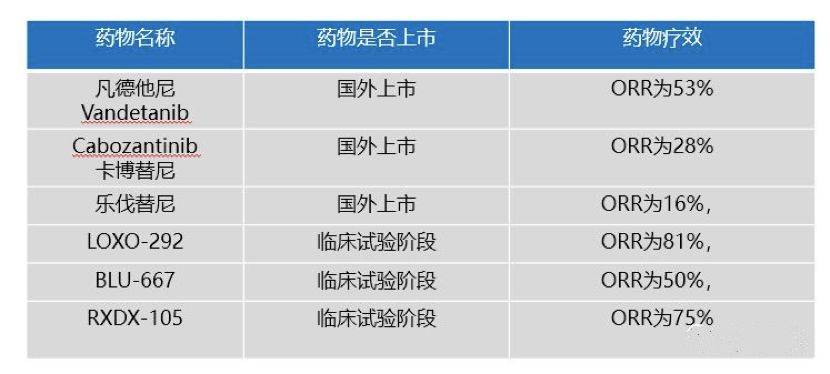 1586337091393337.jpg 1586337091393337.jpg