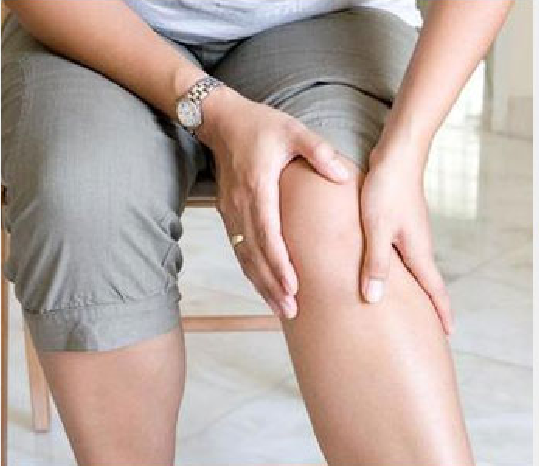 1586575264352609.jpg u=3320143223,607643885&fm=26&gp=0.jpg