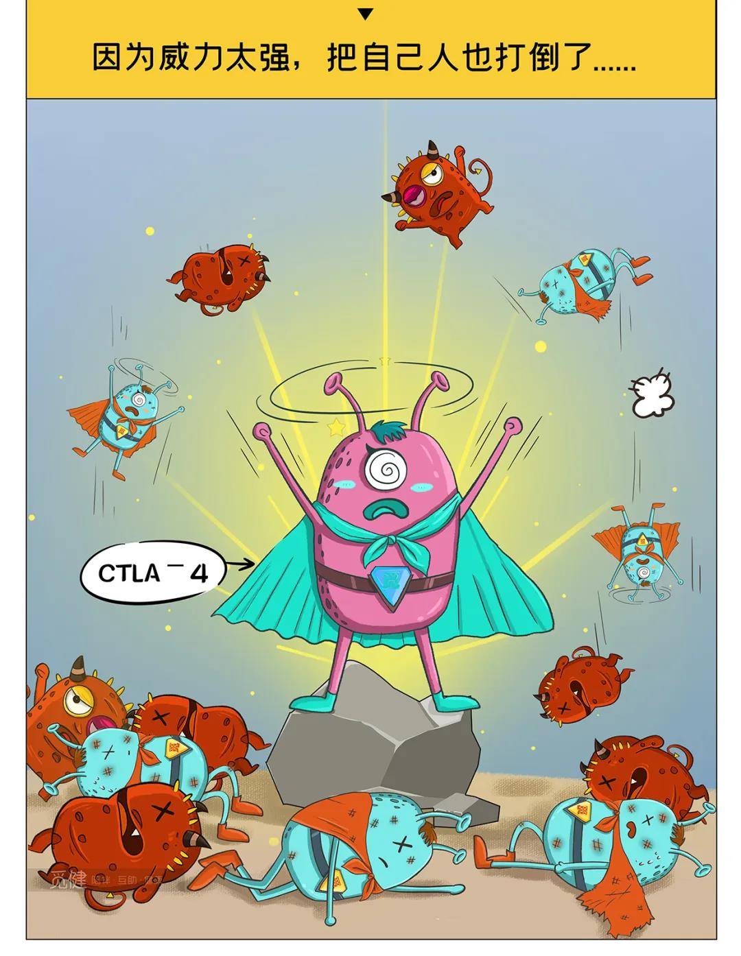 医疗细胞动画-肿瘤细胞|动漫|动画片|陨石三维动画制作 - 原创作品 - 站酷 (ZCOOL)