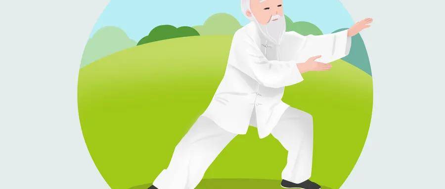 1586785890928589.jpg 微信图片_20200413215109.jpg