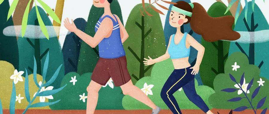 1586785915119702.jpg 微信图片_20200413215118.jpg