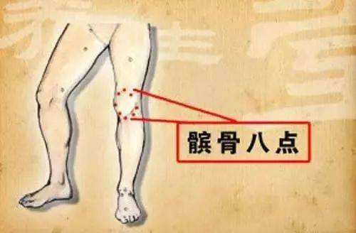 1587536707984150.jpg timg (16).jpg