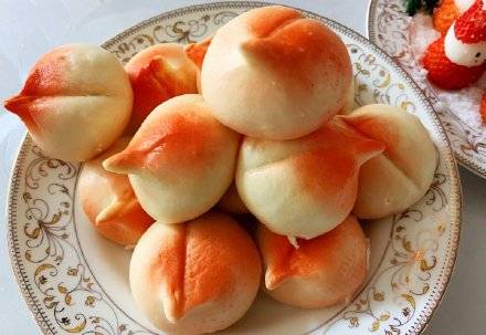 675f7643ly1g9yymgh3ukj21400u0thv (1).jpg