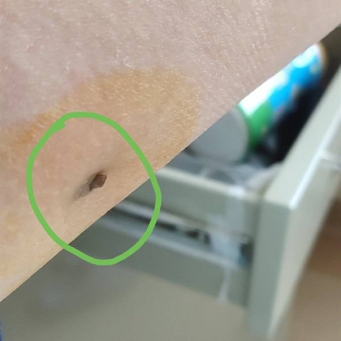 1587872790113012.jpg 006Jz3m0ly1ge4lwue7llj30ov1hcdj8.jpg