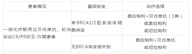 1588042094150682.png 1.png