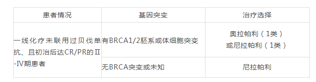 1588042109324602.png 2.png