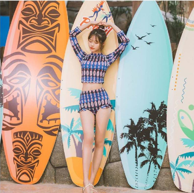 1588069124964784.png 1587970101(1).png