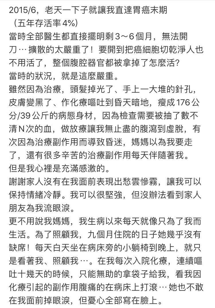 1588131545632947.jpg 1588131545632947.jpg