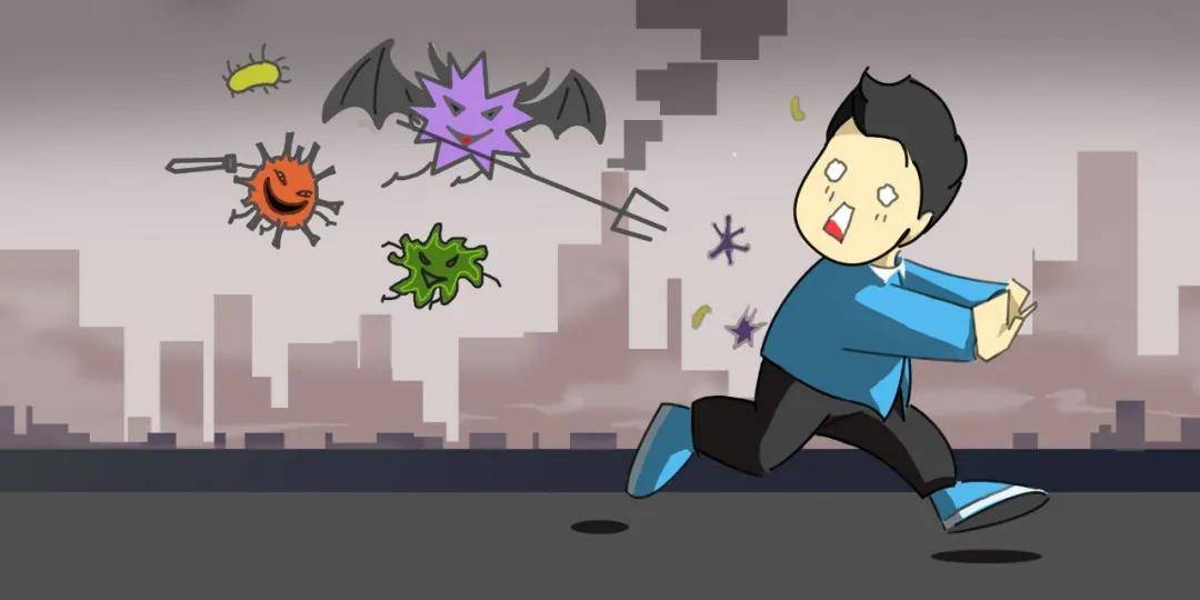 1588142686428780.jpg 微信图片_20200429144404.jpg