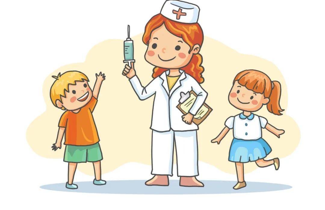 1588142695873525.jpg 微信图片_20200429144419.jpg